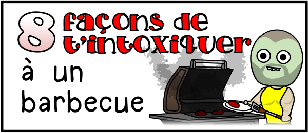 intoxication_alimentaire_header