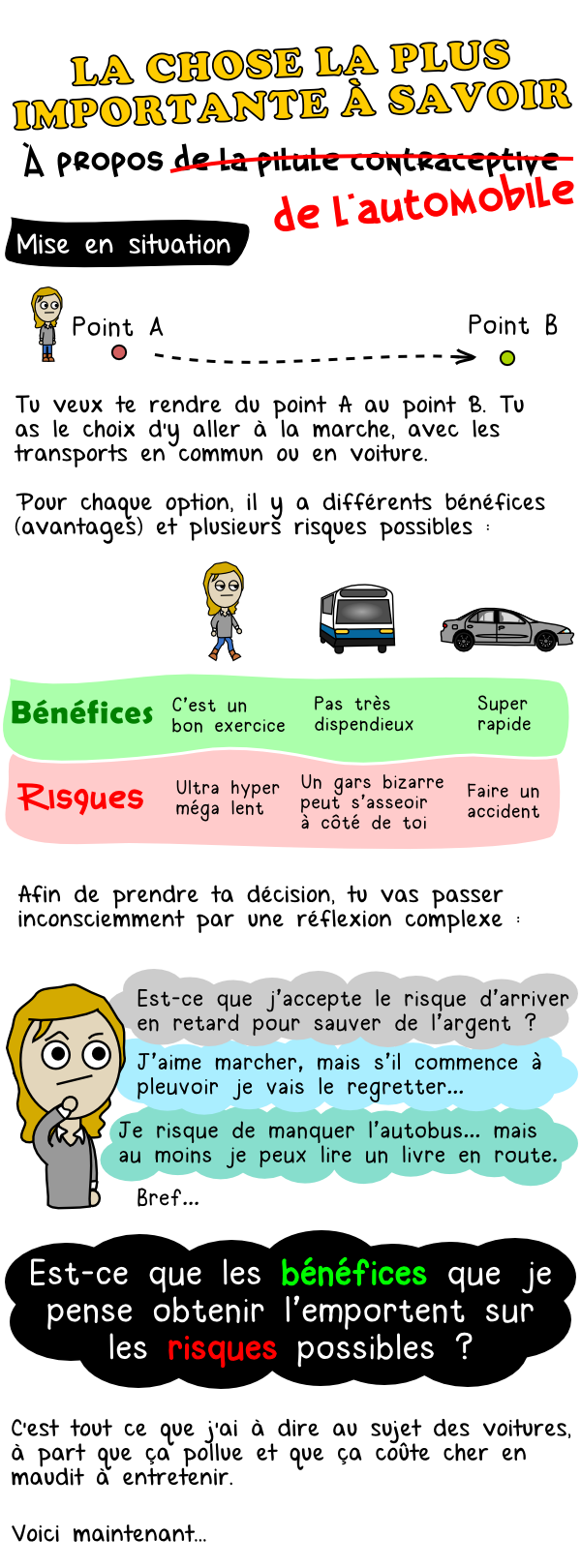 comment contacter le site de rencontre tiilt