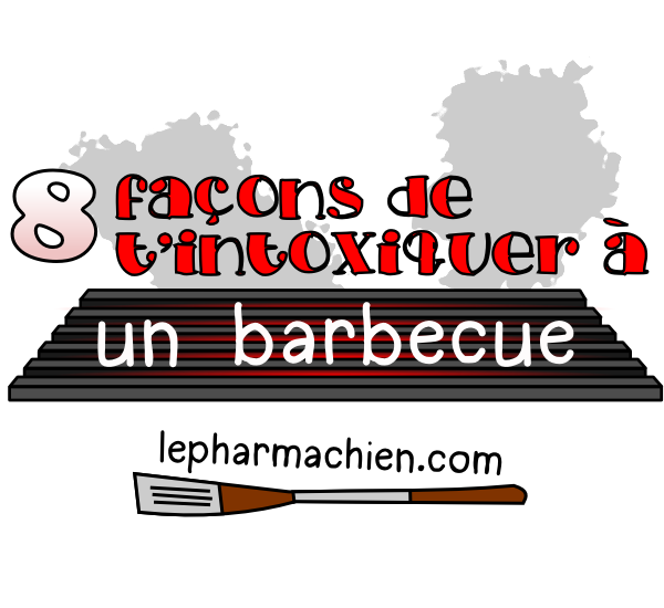 intoxication_alimentaire_00