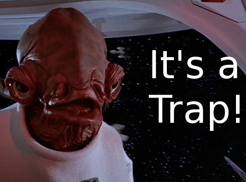 Its-a-trap.jpg